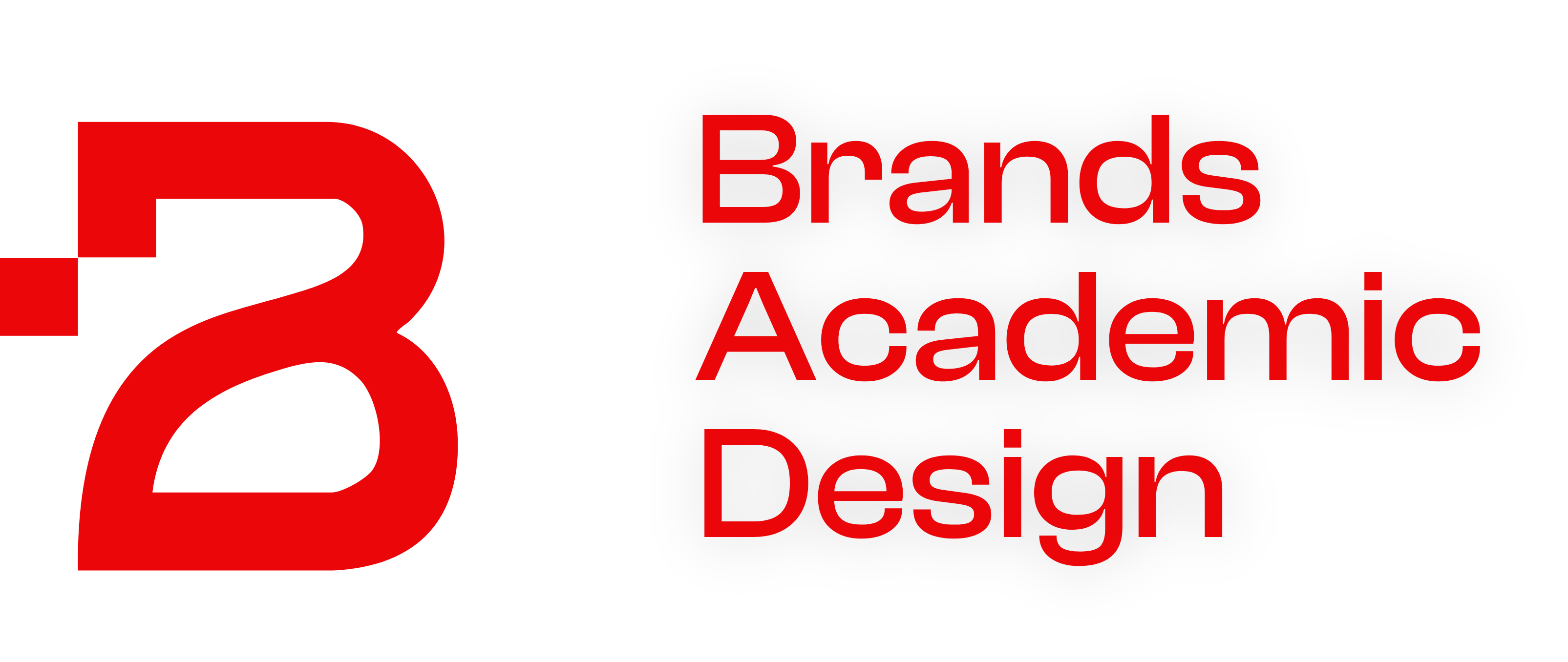 brandsacademic.com