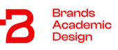 brandsacademic.com