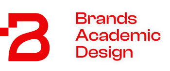 Brands Académie Design