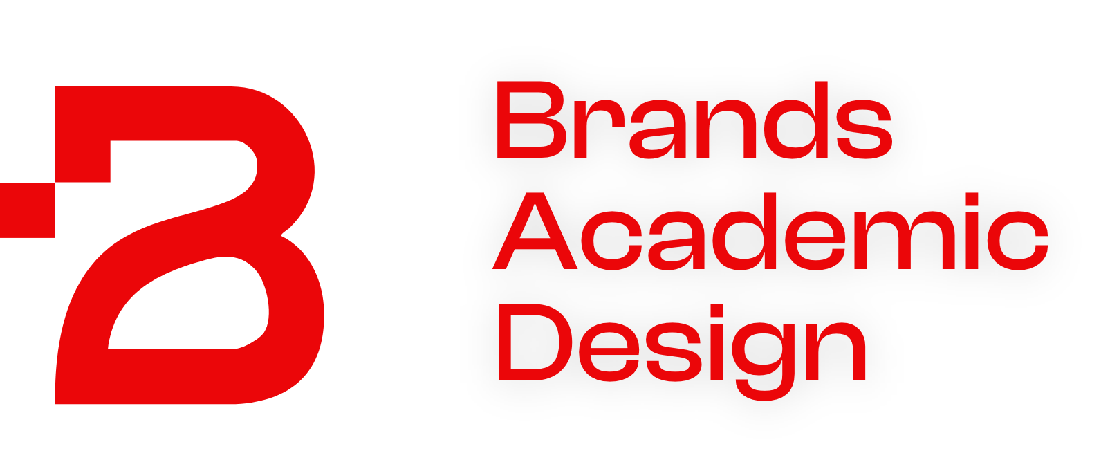 Brands Académie Design