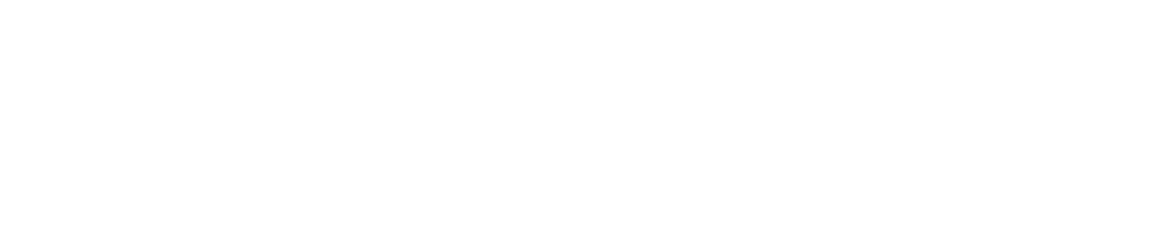 BRANDS Digital