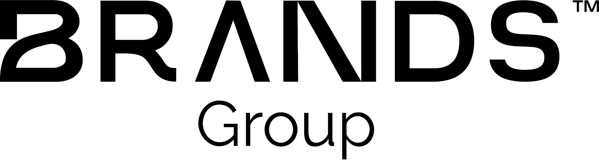 Brands Group
