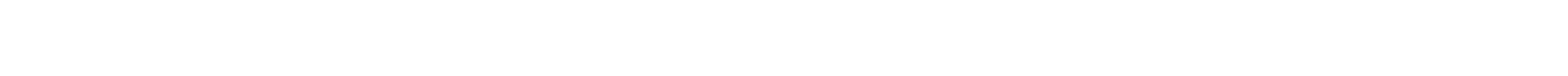 Logos des entreprises et organisations de nos références
