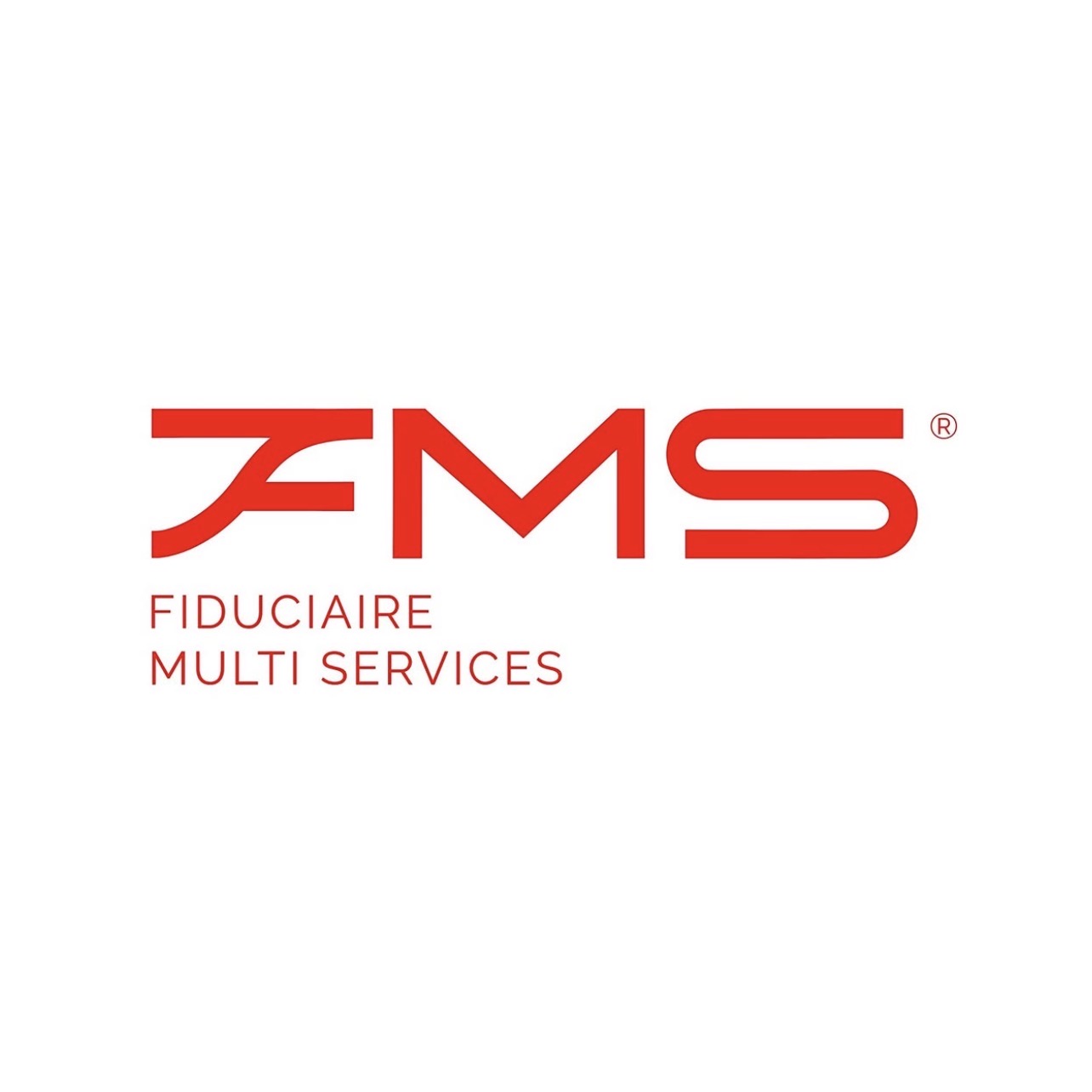 FMS — Fiduciaire Multi Services