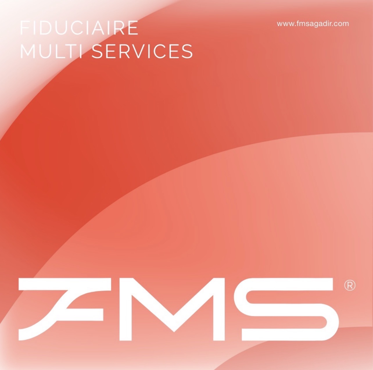 FMS — Fiduciaire Multi Services — visuel 3