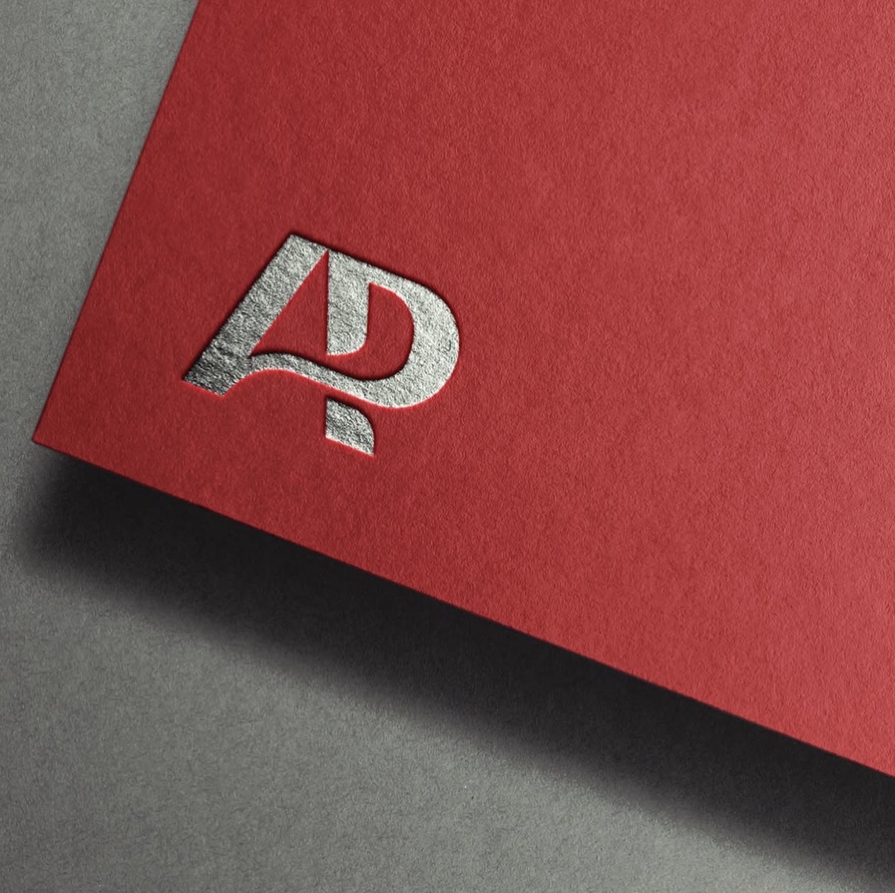 AP — Attitude Pro — visuel 2