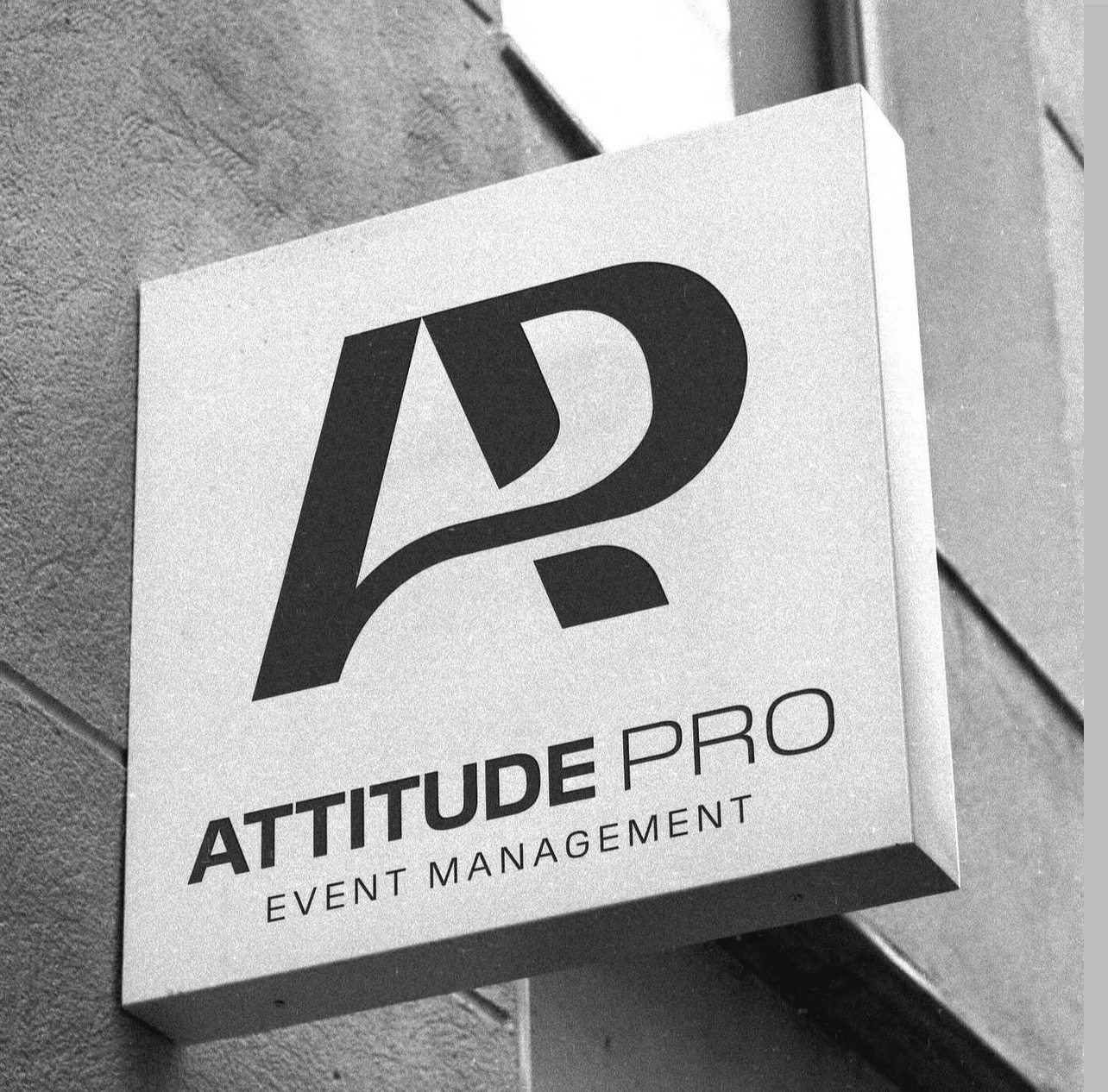 AP — Attitude Pro — visuel 3
