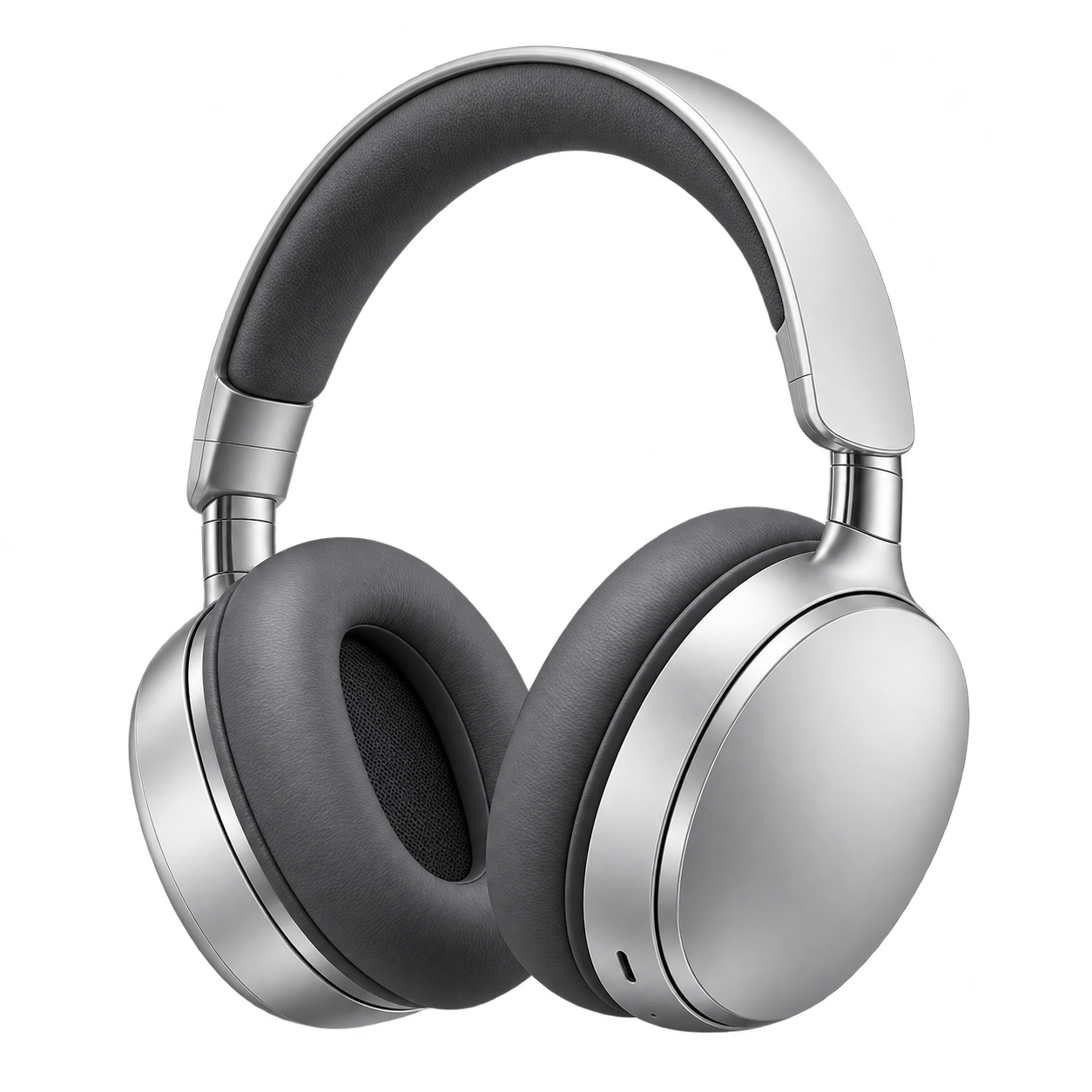 Casque sans fil