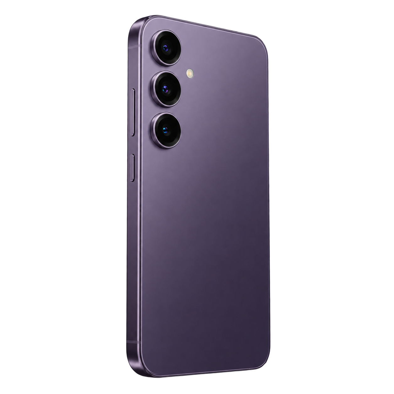 Smartphone