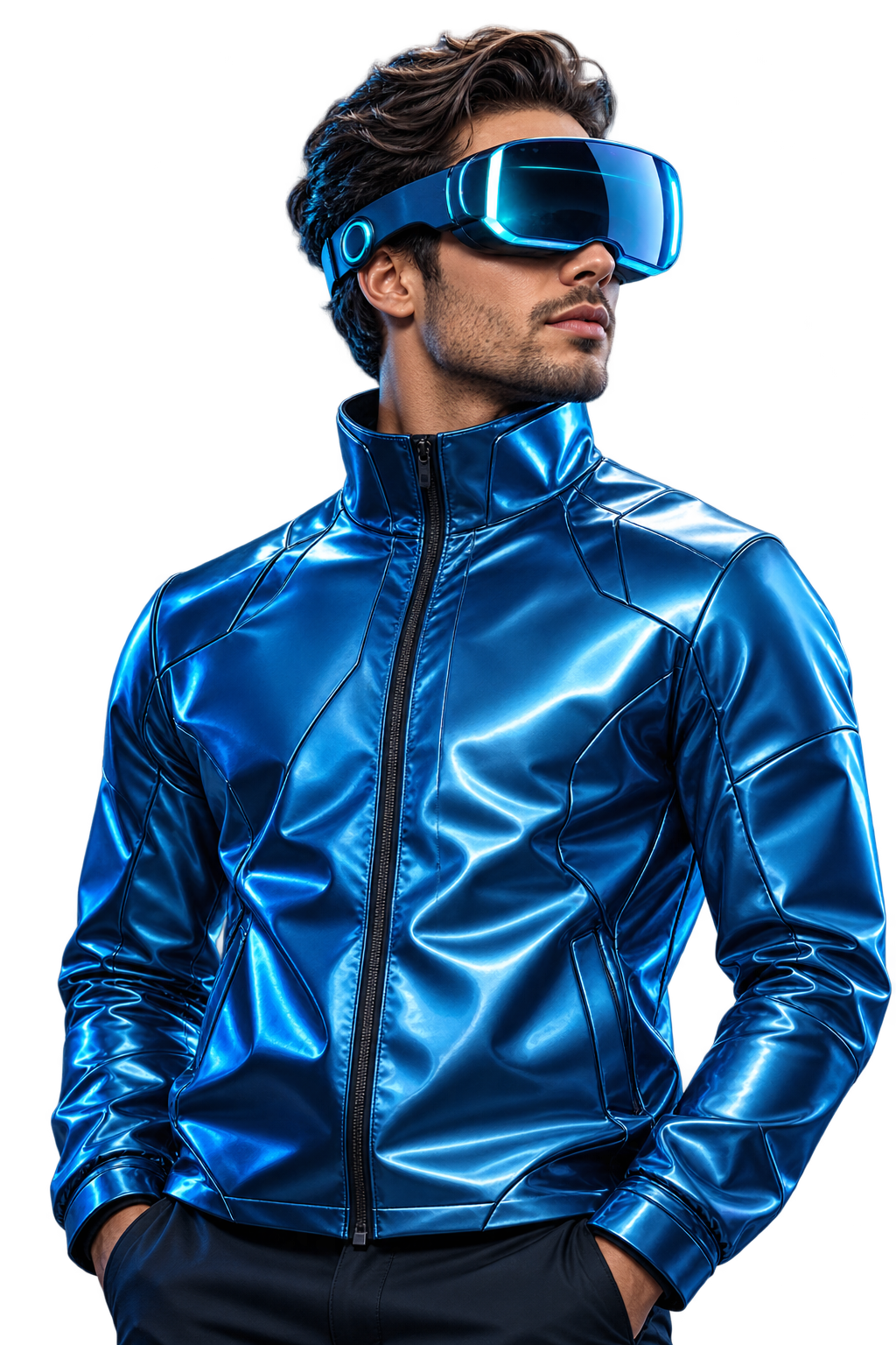 Innovation et technologie