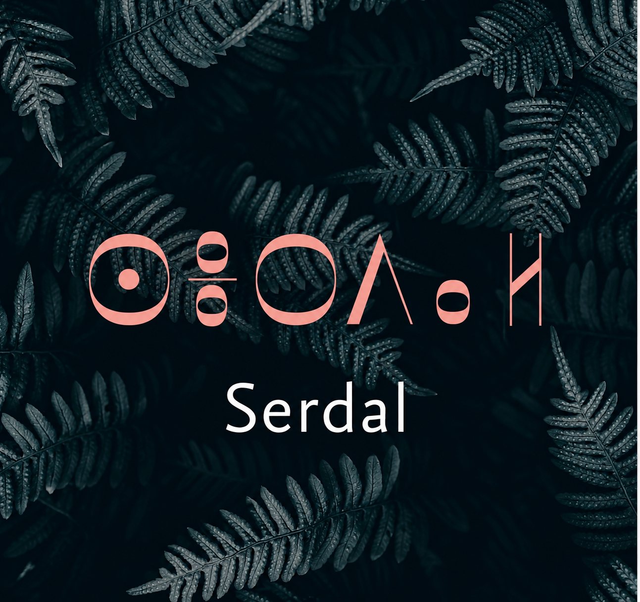 Serdal