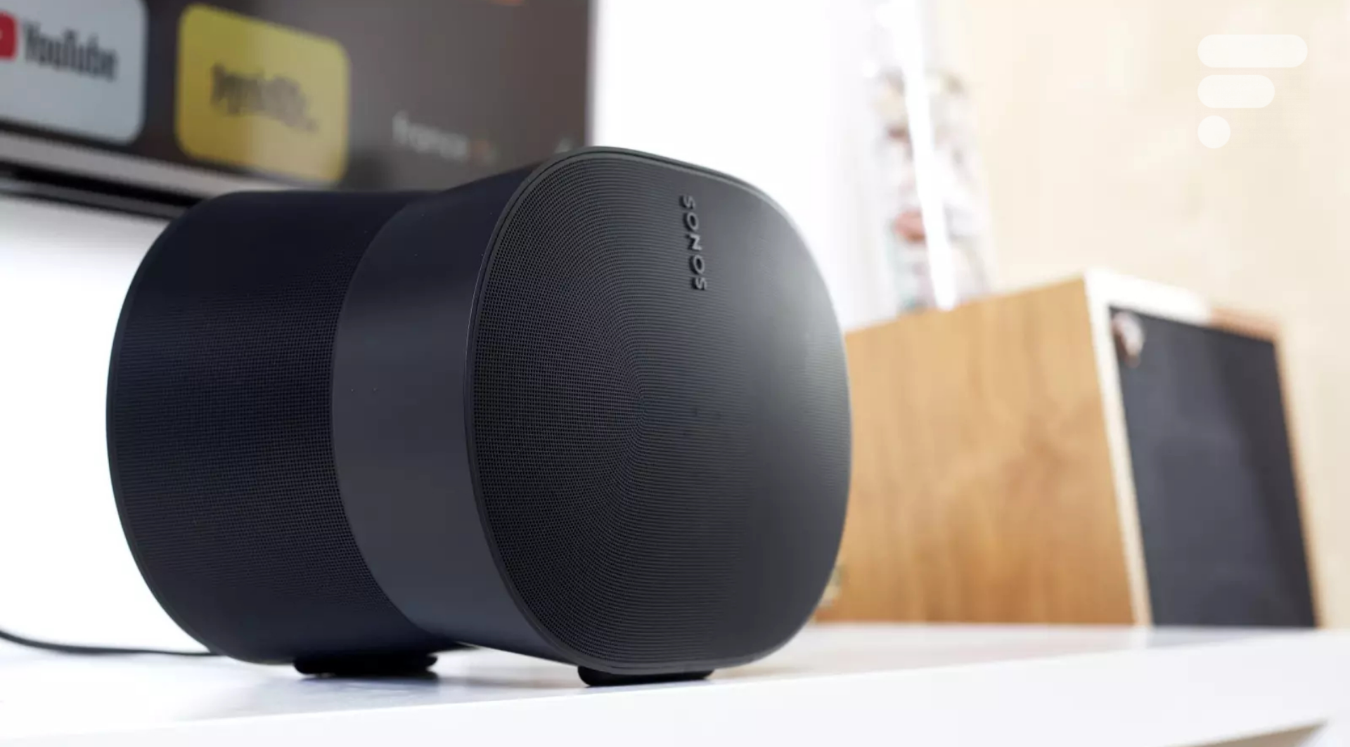 Sonos Era 300